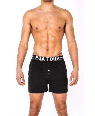 Boxer Short