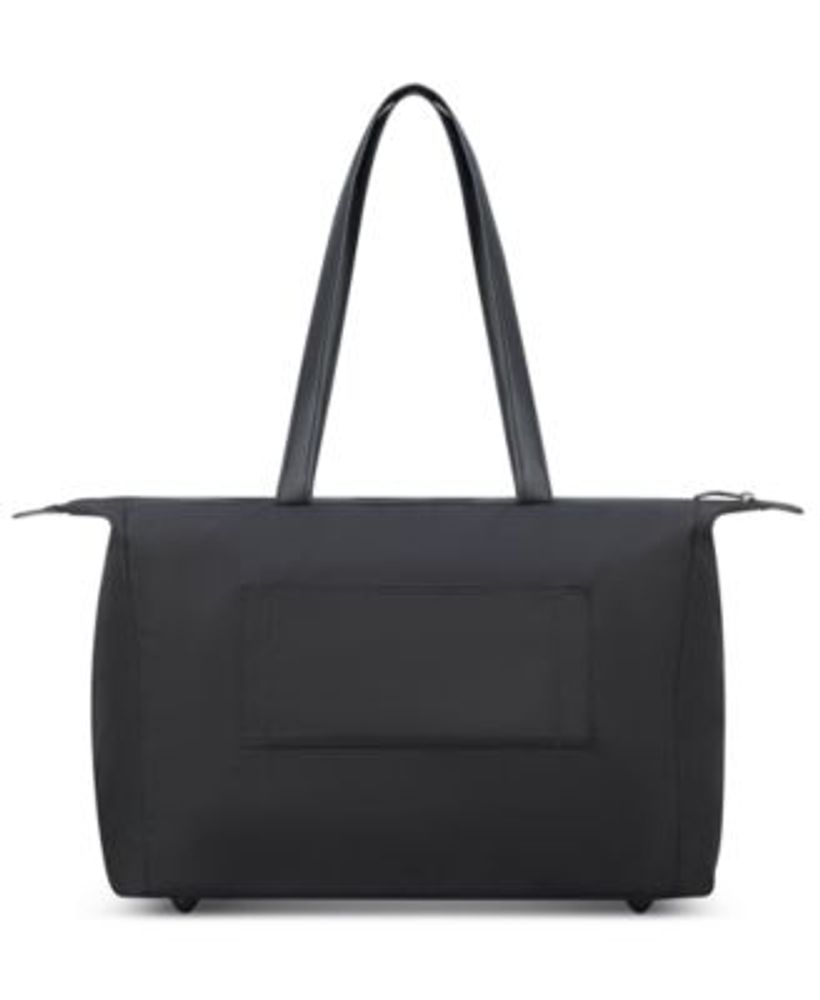 Helium DLX Weekender Bag, Created for Macy's