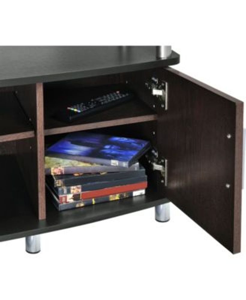 Carson TV Stand for TVs up to 50"