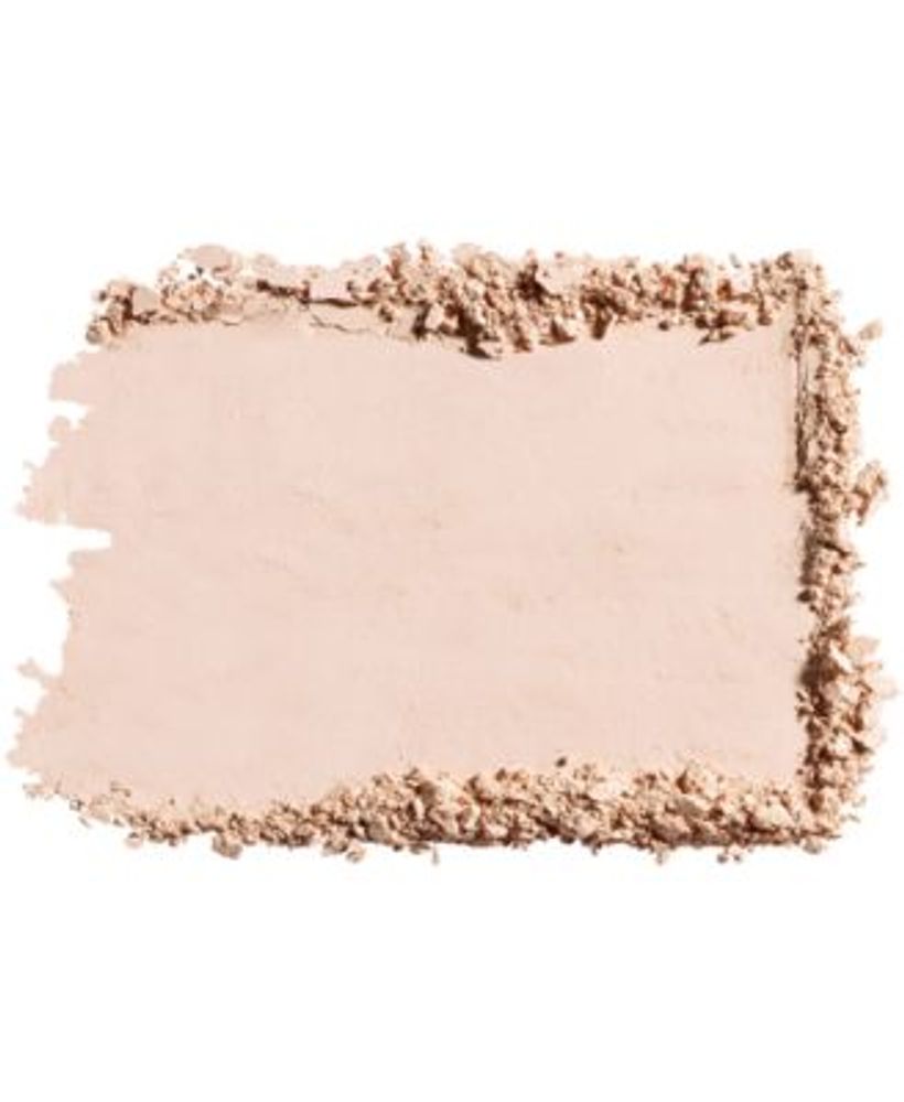 Stay Naked The Fix Powder Foundation