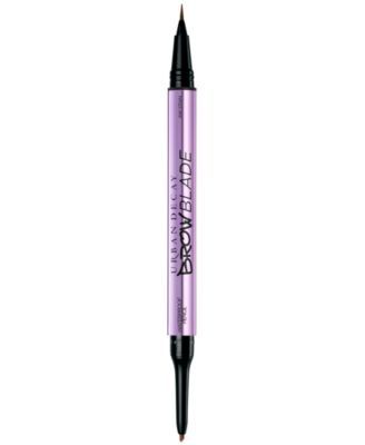Brow Blade Ink Stain + Waterproof Eyebrow Pencil