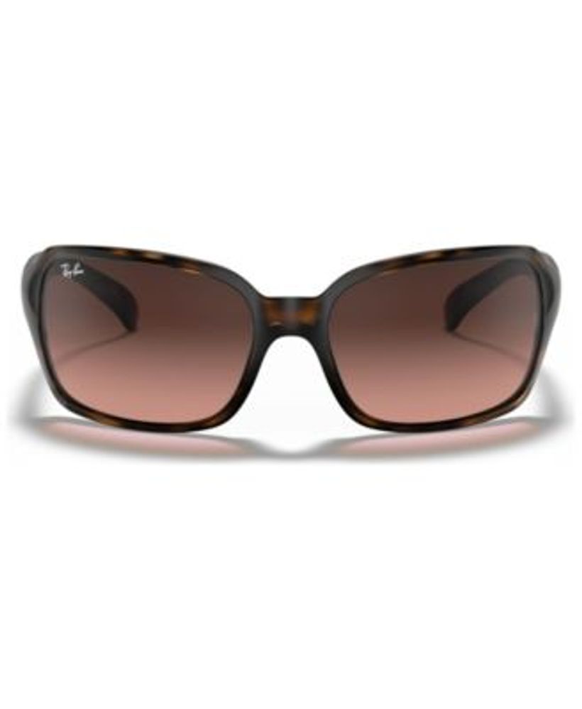 Ray-Ban Sunglasses, RB4068 60 | Connecticut Post Mall