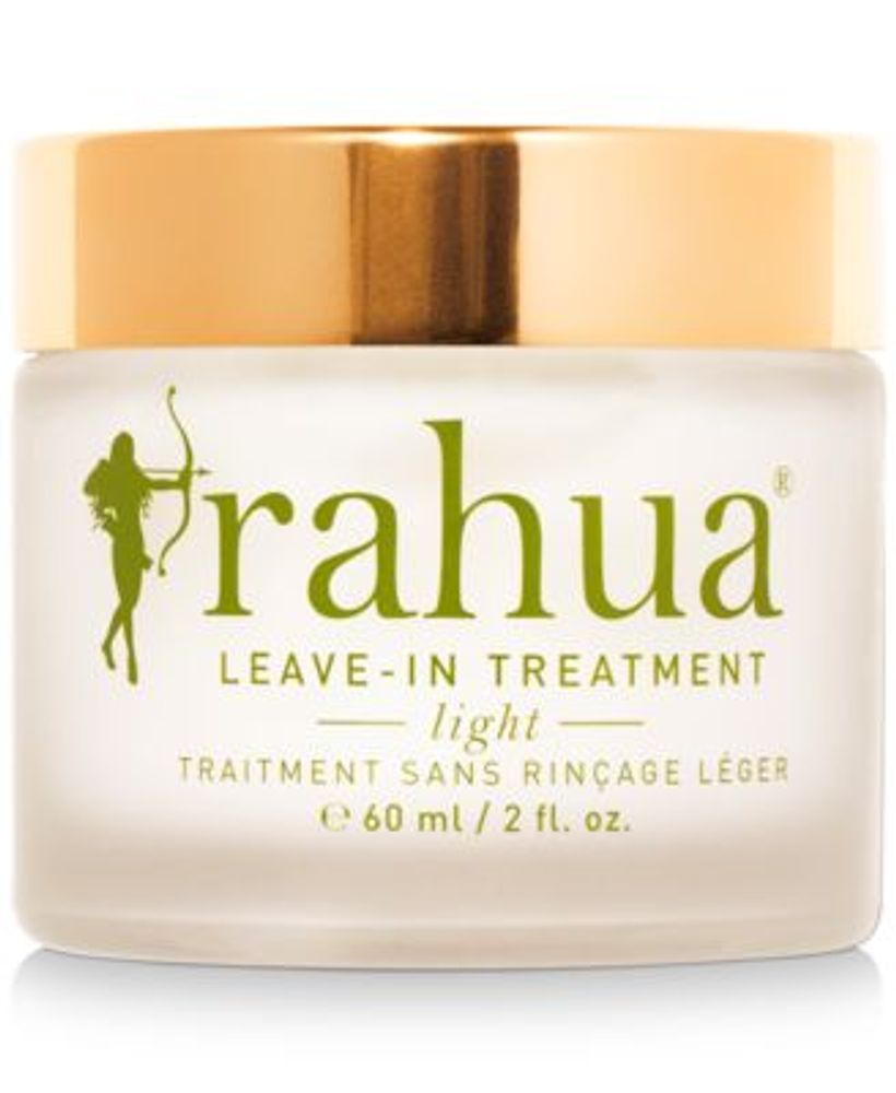 Leave-In Treatment Light, 2-oz.