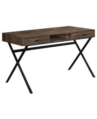 Computer Desk