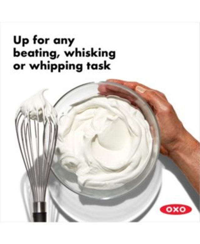 Tovolo 11 Beat Whisk - Macy's