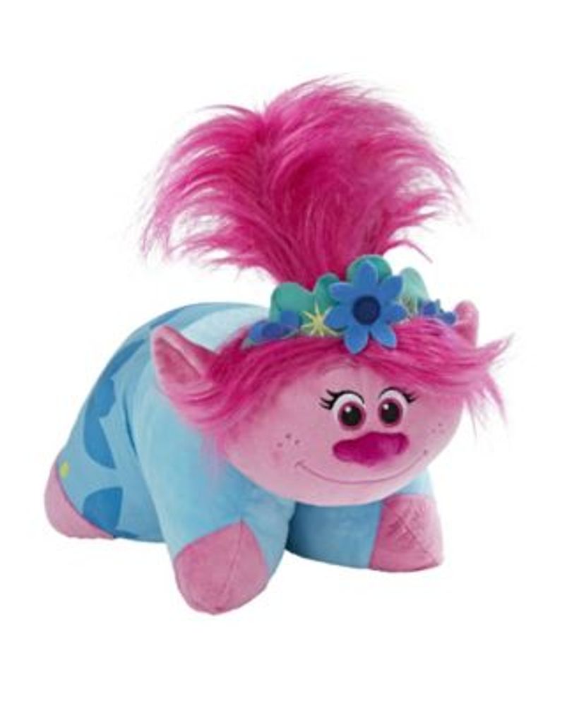 Shop Poppy Trolls Toy online