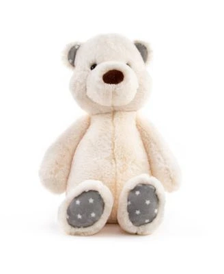 World's Softest Plush Stuffed Animals, 11