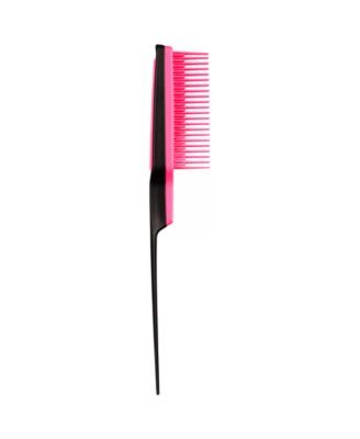 The Ultimate Teaser Hairbrush