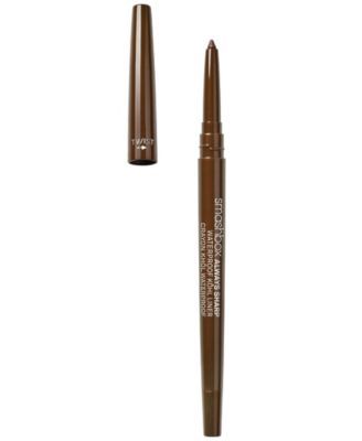 Always Sharp Longwear Waterproof Kôhl Eyeliner Pencil