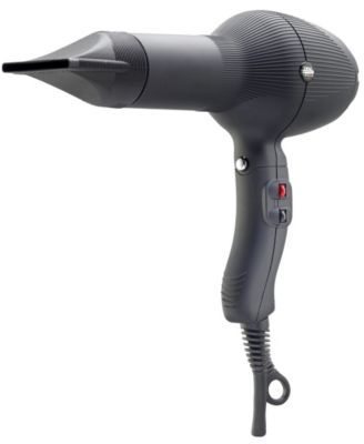 Absolute Power Tourmaline Ionic Professional Hair Dryer