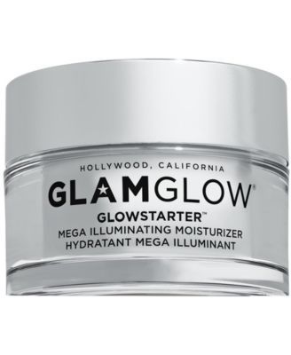 Glowstarter Mega Illuminating Moisturizer, 1.7-oz.