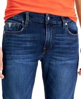 Men's Skinny-Fit Jeans