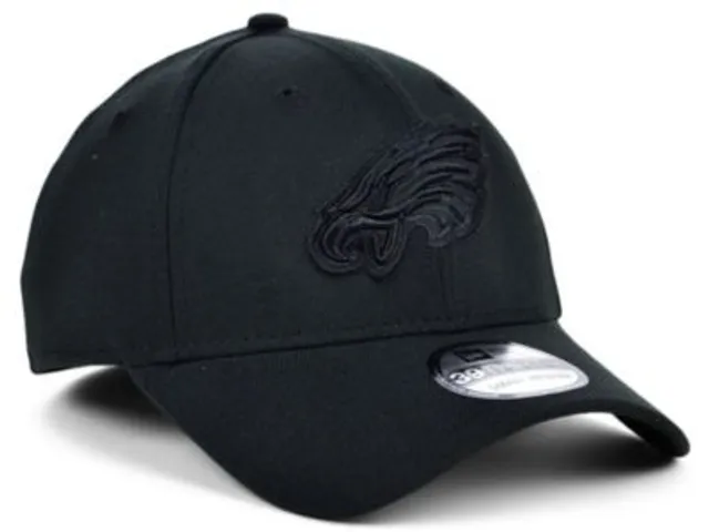 New Era Philadelphia Eagles Tonal Team Classic 39THIRTY Cap