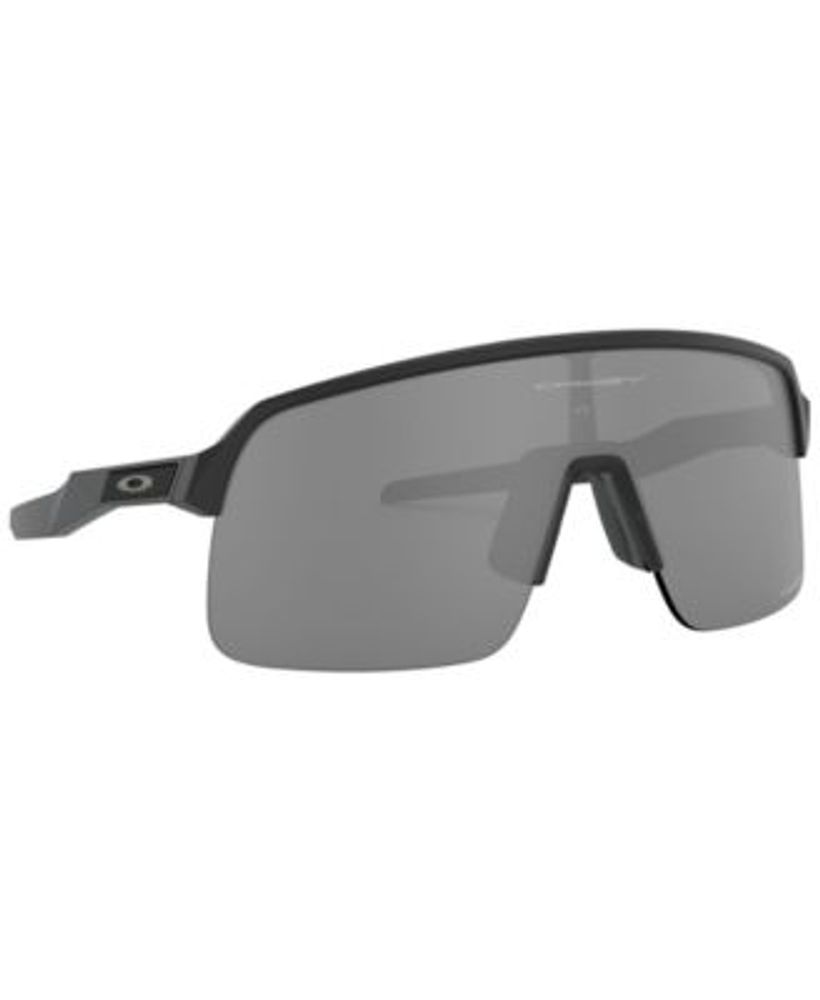 Oakley Dallas Cowboys Sutro Lite OO9463 Prizm Grey Sunglasses