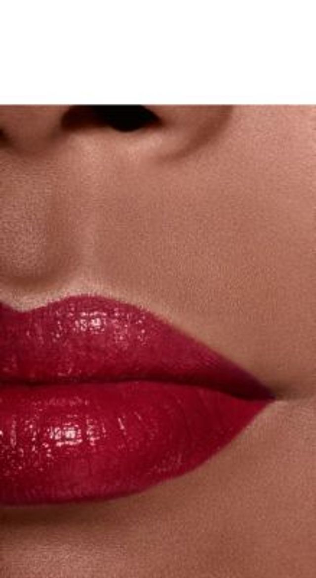 CHANEL Matte Liquid Lip Colour - Macy's
