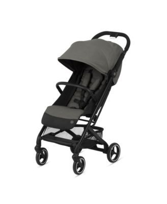 Beezy Stroller
