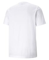 Men's Essential Logo T-Shirt