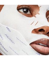 Vital Perfection LiftDefine Radiance Face Mask