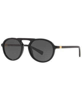 Sunglasses, DG4351