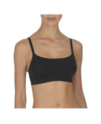quick dry sports bra