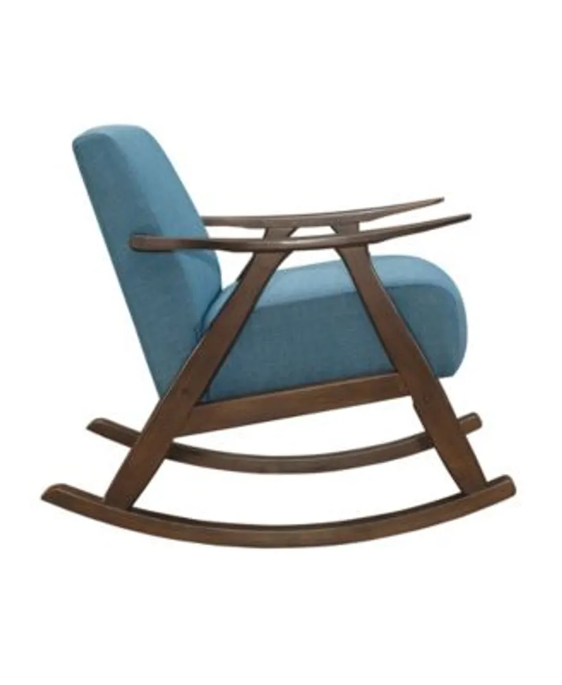 Herriman Rocking Chair