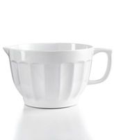Melamine 4-Qt. Batter Bowl, Created for Macy's