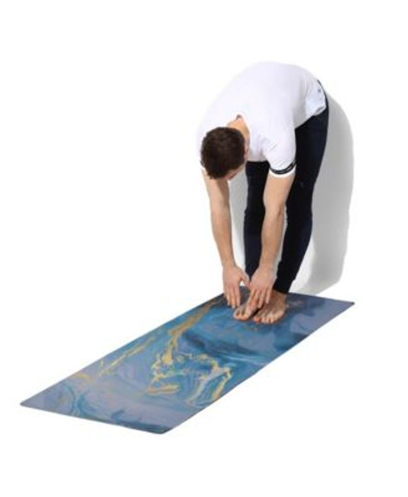 Ajna Yoga Mat