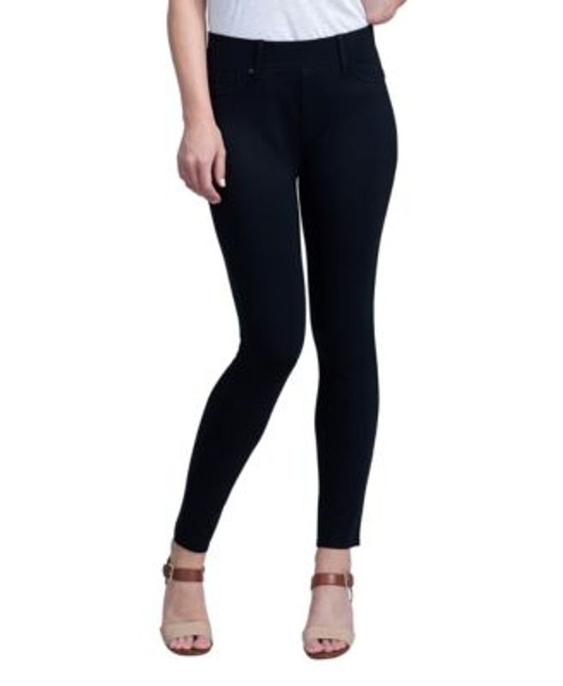 macys womens stretch pants