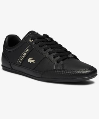Men's Chaymon Sneakers