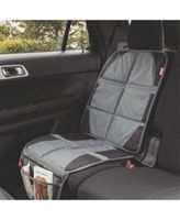 Ultra Mat Deluxe Full Size Car Seat Protector