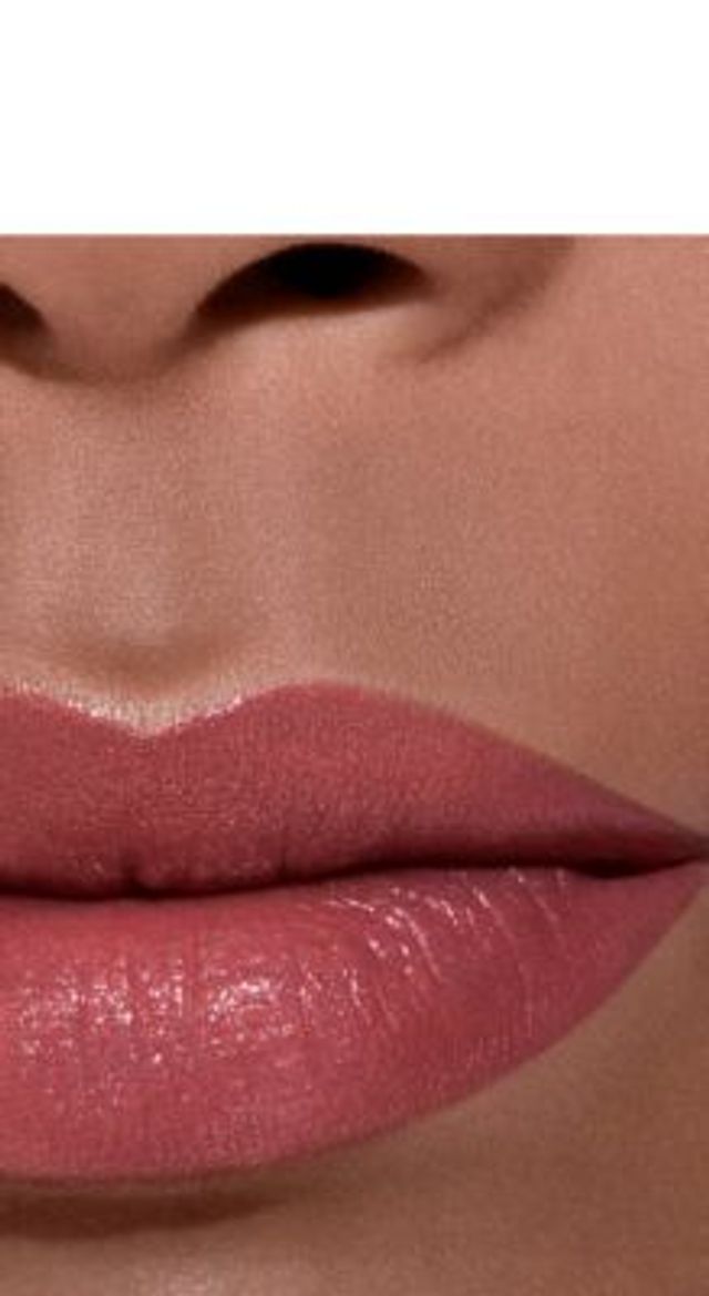 CHANEL Ultra Hydrating Lip Colour
