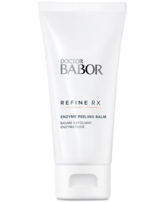 Refine RX Enzyme Peeling Balm, 2.5-oz.
