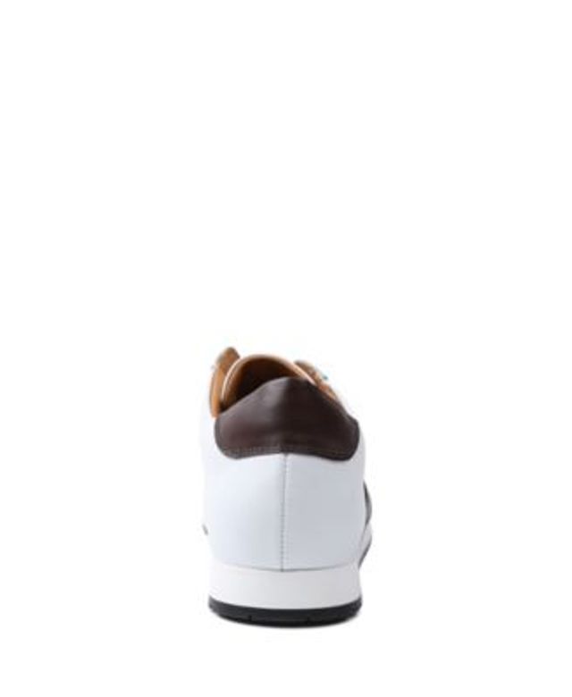 macys lacoste sneakers