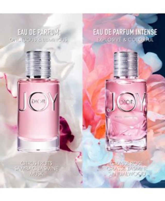 diorissimo perfume macys