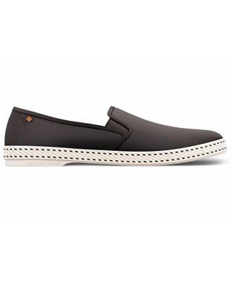 Men's Classic 10 Slip-Ons