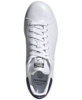 Men's Originals Stan Smith Primegreen Casual Sneakers from Finish Line