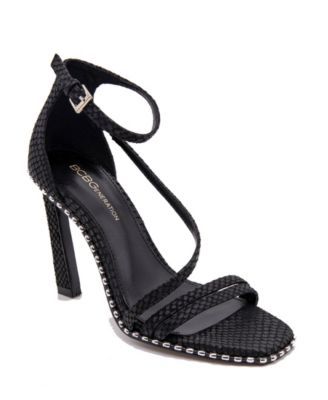 Women's Balina Dress Sandals