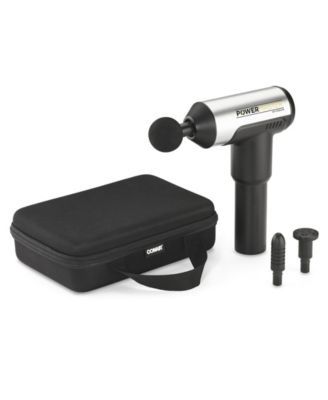 Fit Powermaster Percussion Massager