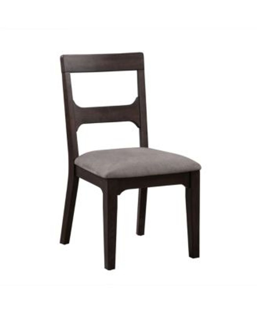 Bryce Dining Chair