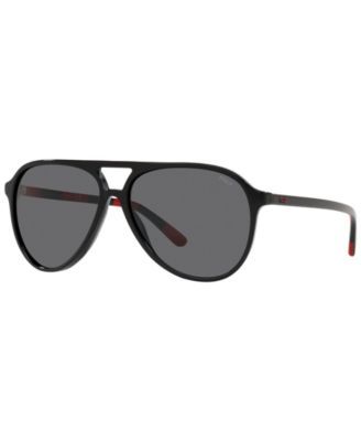Men's Sunglasses, PH4173 59