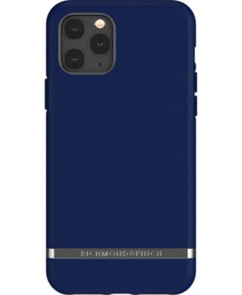 Case for iPhone 11 Pro