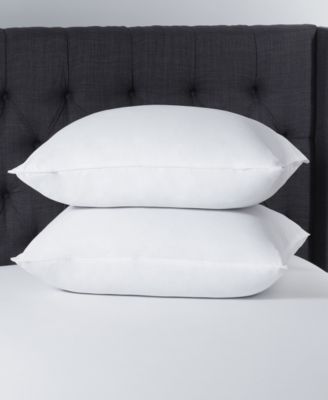 Allergen Pillow, Set of 2