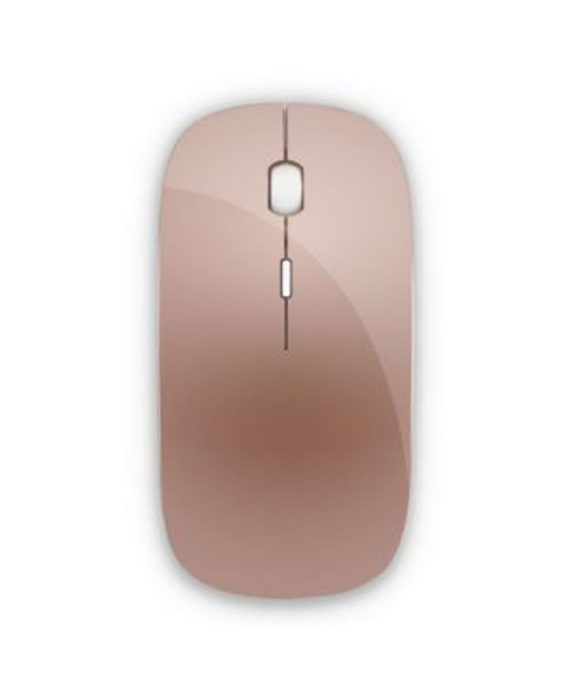 Slim Wireless Mouse, IAMW10