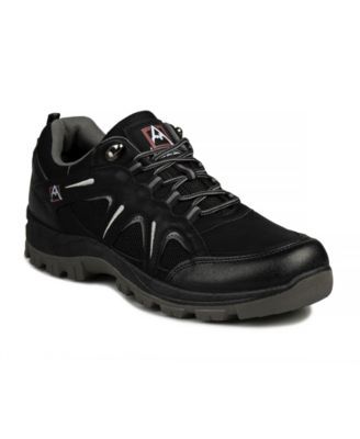Avalanche Men's Trail Sneakers
