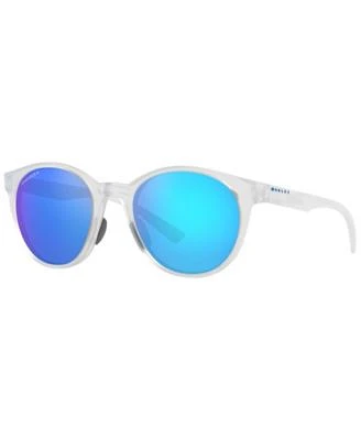 Women's Sunglasses, OO9474 52 Spindrift