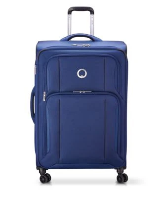 Optimax Lite 2.0 Expandable 28" Check-in Spinner