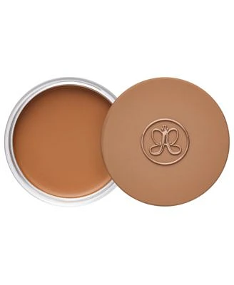 Cream Bronzer