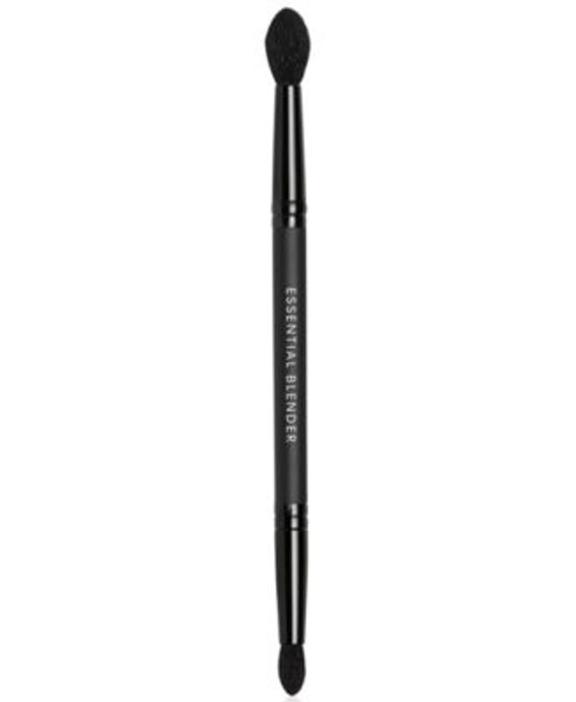 Mirabella Eye Blender Brush