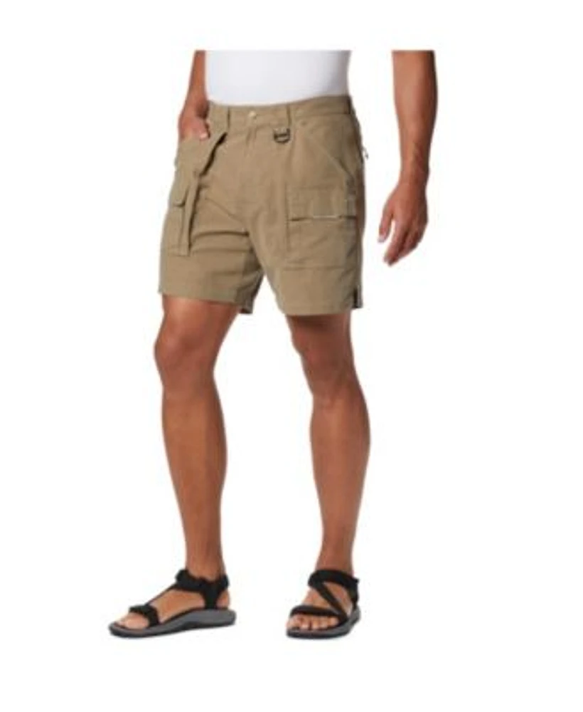 columbia men's brewha ii shorts