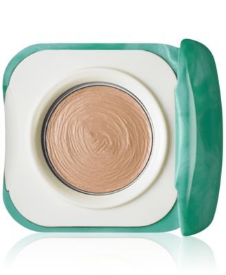Touch Base For Eyes™ Eye Shadow Primer, .03oz